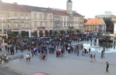 Mini IMG 3715